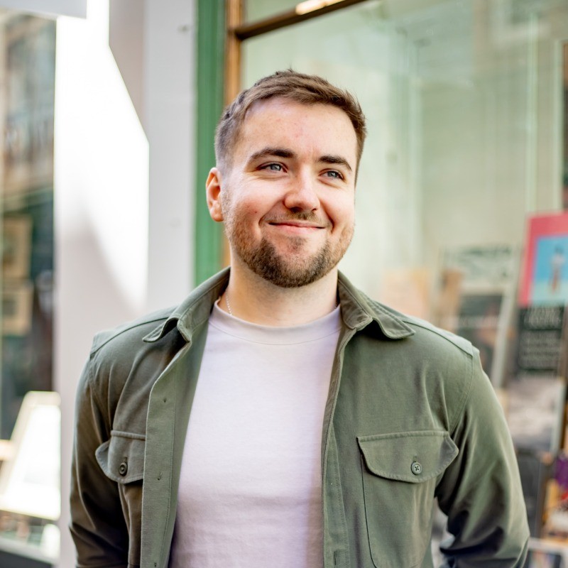 Kyle Dunn